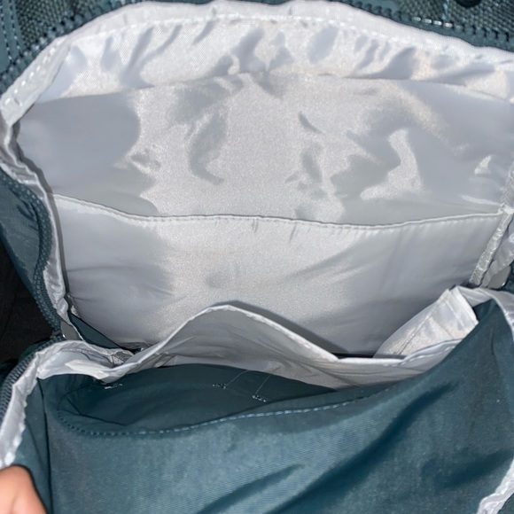 Kipling Seoul backpack - Picture 8 of 13